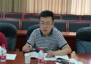 合肥一六八中学 积极应对新课改，科学描绘教育发展新蓝图