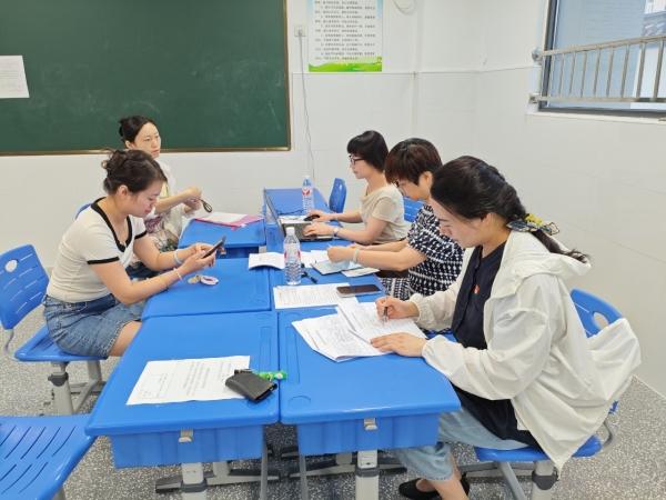 蜀山区义务教育学校招生报名启动，合肥教育咨询服务全面护航