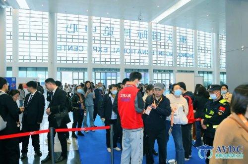 合肥教育咨询盛会倒计时 展位告急，报名优惠仅剩最后一周！