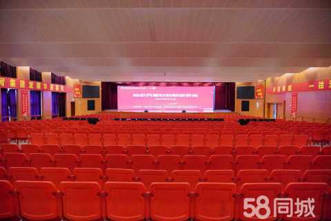 合肥新站区教育咨询服务 专业助力学子成长与发展