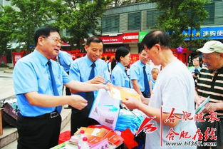 合肥教育咨询服务 搭建教育信息桥梁，助力学生成长